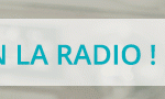 BANNER-RADIO