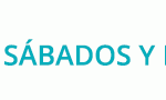 BANNER-RADIOXL