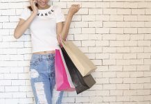 MALLORCA COMPRAS