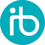 ibmagazine favicon