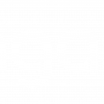 ibmagazine logo bl