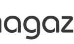 logo-ibmagazine-header