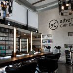 ALBERTO CERDÁN SALA 1