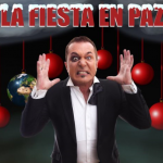 FOTO AGUSTIN recortada