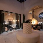 FOTO SUMMUM HOTEL