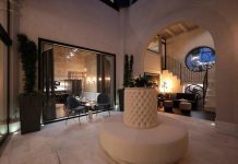 Hotel Boutique en Palma
