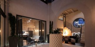 Hotel Boutique en Palma