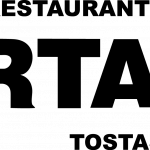 LOGO TARTARO
