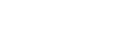 RADIO-Y-WEB