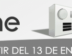 banner-radio