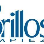 billosa