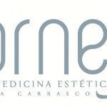 borne