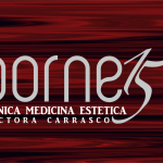 borne