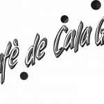 calagamba