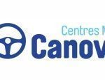 canovas