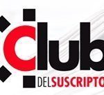 clubsuscriptor
