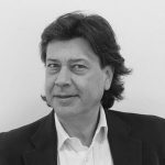 Francisco González