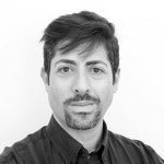 David Fernández – Ciencia y Misterio