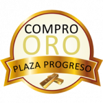 comprooro