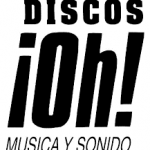 discosoh
