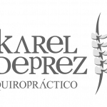 dr karel