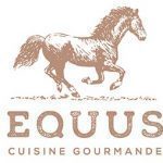 equus