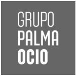 grupopalmaocio