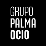 grupopalmaocio