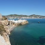 ibiza