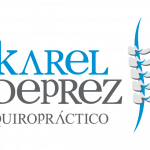 kareldeprez