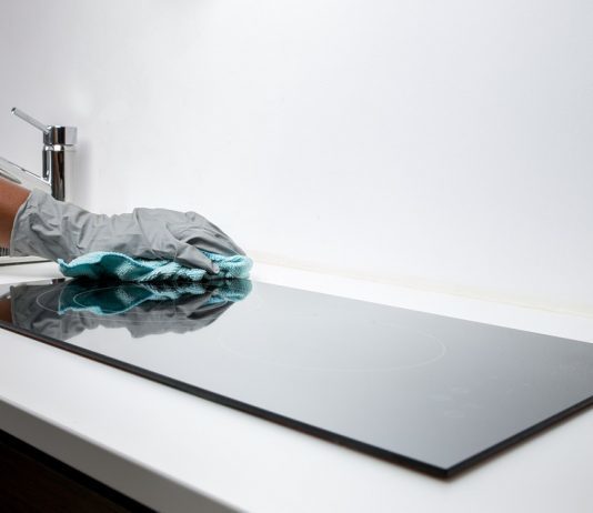 La legislación más exigente en los comedores colectivos limpieza exigencia