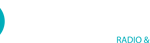 logo footer ibmagazine