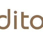logo ibeditorial