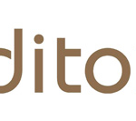 Logo IBEDITORIAL