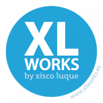 logoxlworksweb