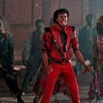 Thriller