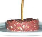 steack tartar