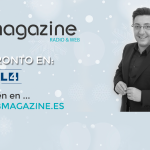 pantalla ibmagazine