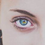 people-2572029_1920