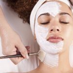 tratamiento facial