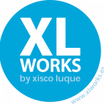xlworks