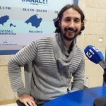 Gustavo Artigues Maestre