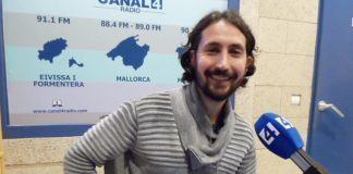 Gustavo Artigues Maestre