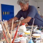 ANDRES PLANAS
