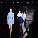 aubergin