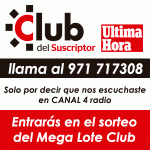 BANNER-CLUB