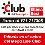 BANNER-CLUB-UH