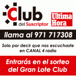 BANNER-sorteo-club