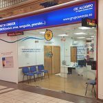 Centres Mèdics Canovas