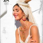Catálogo Adlib Moda Ibiza 2018 portada